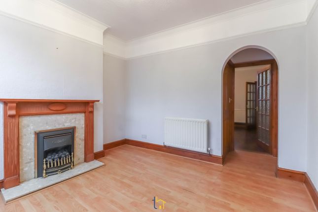 47, John Street, Hinckley photo 3