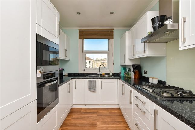 Ayton Road, Ramsgate photo 3