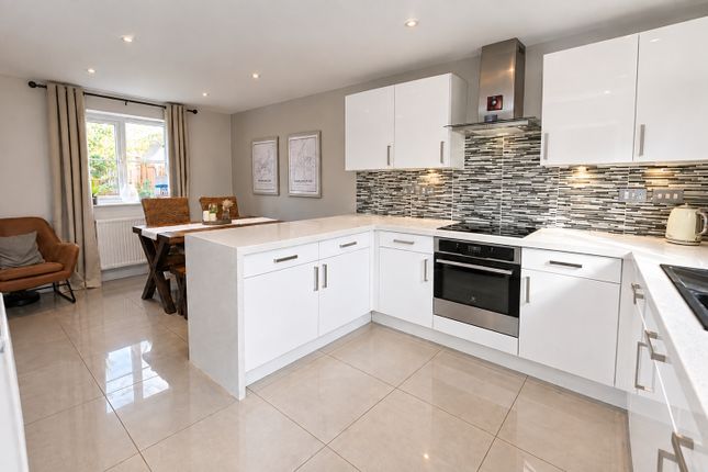 15, Portland Road, Doncaster, DN4 7FH photo 2