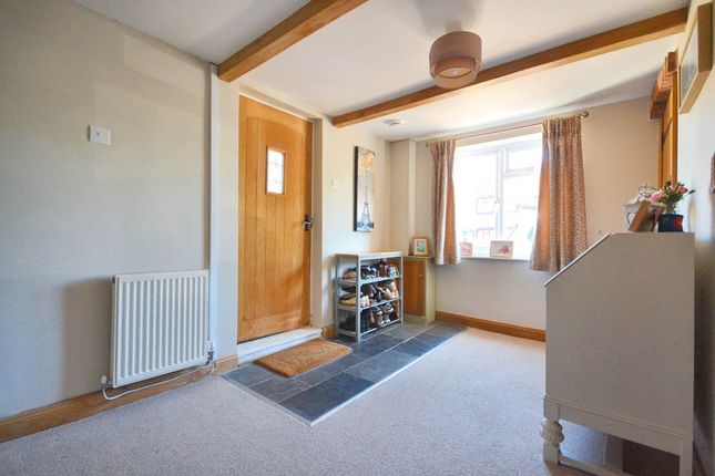 Ashstead Cottage, Nup End, Gloucester photo 2