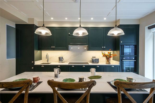 57A,, Tufton Street, London photo 4