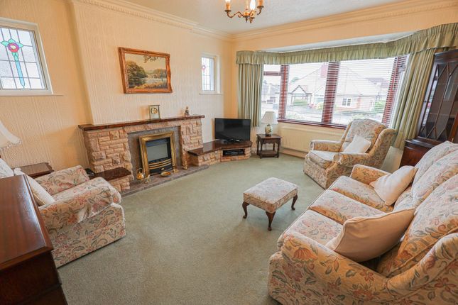73 Low Lane, Morecambe photo 3