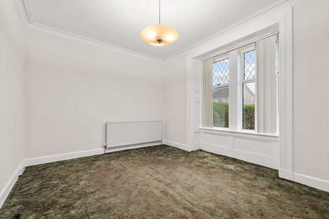 Kilmeny, 4, Titlandhill Cottages, Larbert, Falkirk photo 5