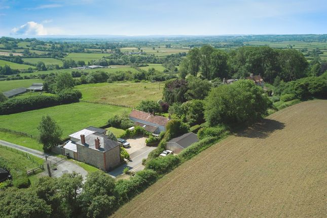 Honey Cottage, ., Gillingham photo 2