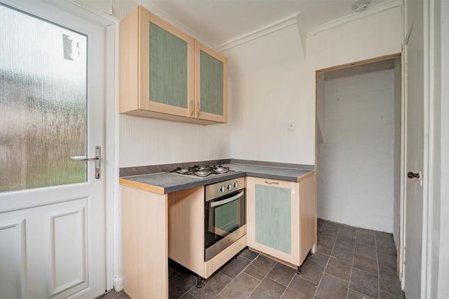 9, Mclean Place, Dundee photo 5