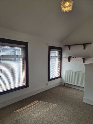 Terraced house to rent in Fair View Road, Bangor