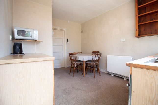 16, Penshore Close, Nottingham photo 4