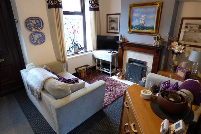 198, Green Lane, Derbyshire photo 2