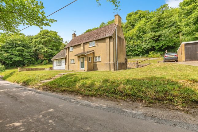4-bed house on 38, Pilgrims Road, Rochester, £550,000