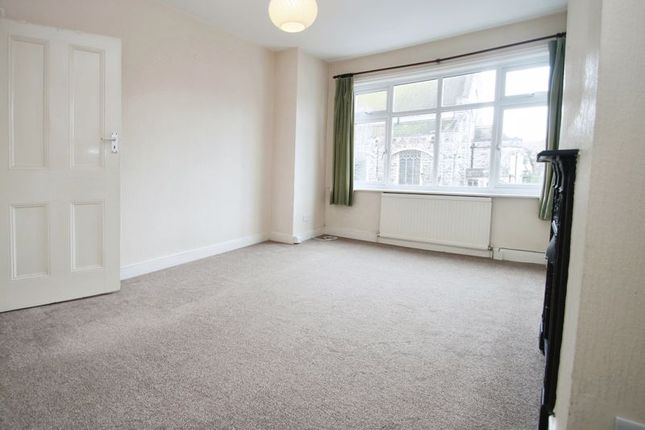 6a, Sumner Road, Harrow photo 4