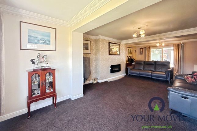 68, Raymond Avenue, Barnsley photo 2