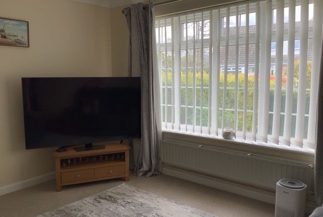 23, St Austell Road, Colchester photo 4