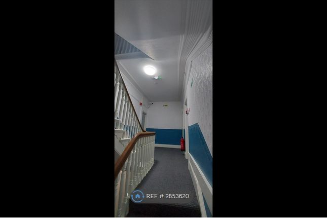 Flat, Brentwood Manchester Road, Bury photo 3