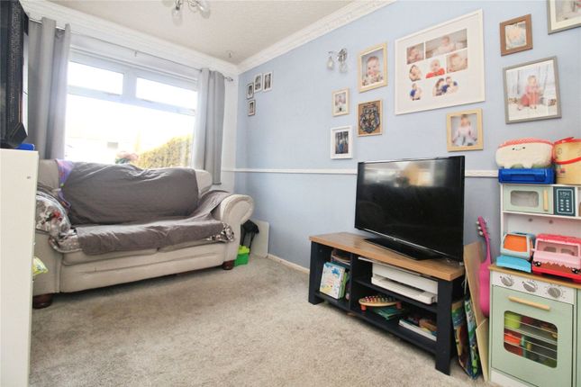 22, Laneside Drive, Leicestershire photo 4