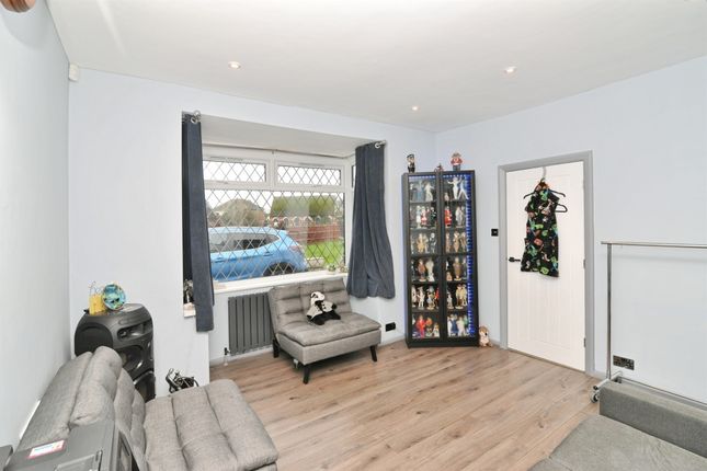 156, Bexhill Road, St. Leonards-On-Sea photo 4
