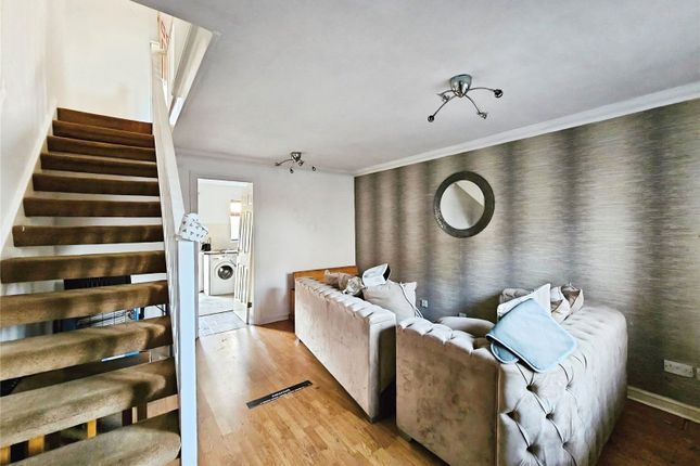 48, Tregony Way, Derby photo 4