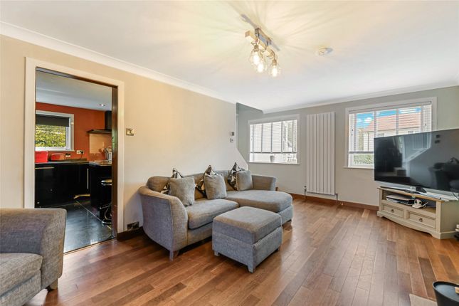72 Adamton Estate,, Monkton, South Ayrshire photo 3