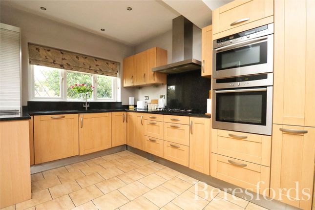 Semi-detached house for sale in Sunningdale Road, Chelmsford
