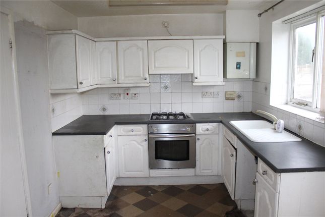 67, Chorlton Road, Greater Manchester photo 4
