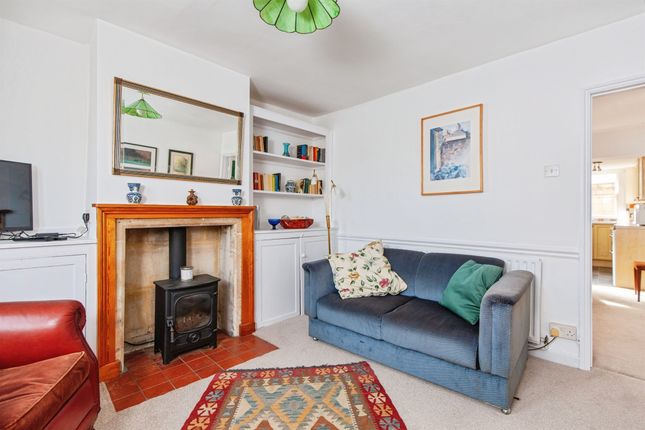 28, Dafford Street, Bath photo 2