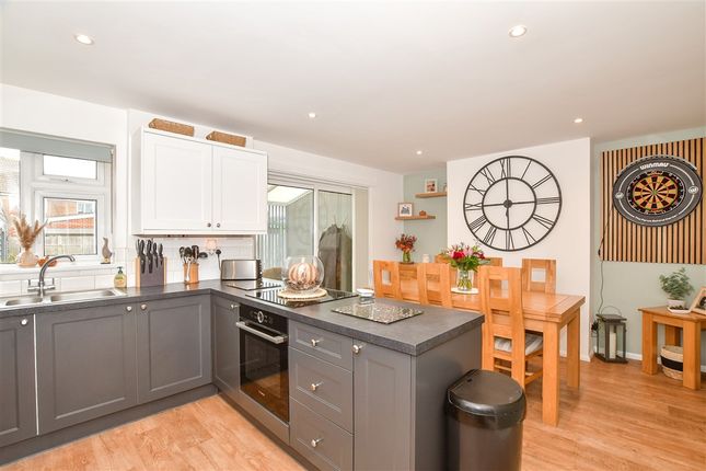 Malling Road, Snodland photo 4