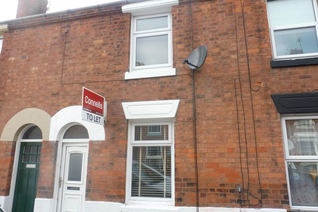 Property to rent in Lorne Street, Kidderminster