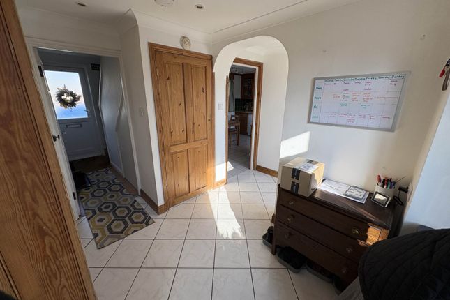 161, Ashwood Road, Potters Bar photo 3