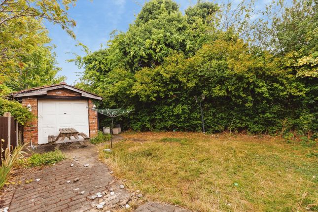 2, Upton Drive, Chester photo 4