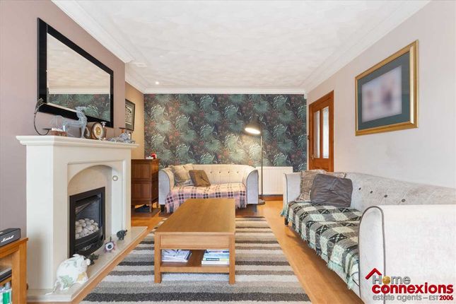 15, Deveron Road, St Leonards, EAST KILBRIDE photo 3