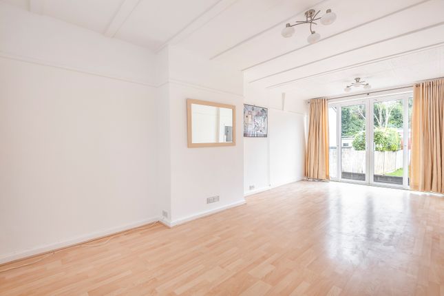 Semi-detached house for sale in Eastern Avenue, Pinner