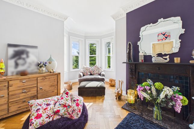 Hazeldene House, Ashwater, Beaworthy photo 4