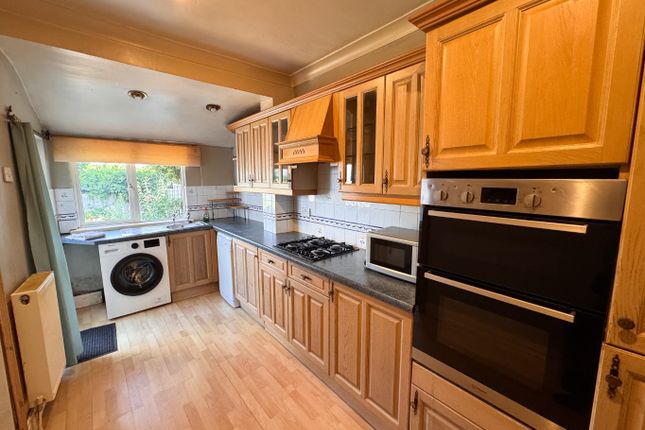 143 Marmadon Road, Greenwich, London photo 3