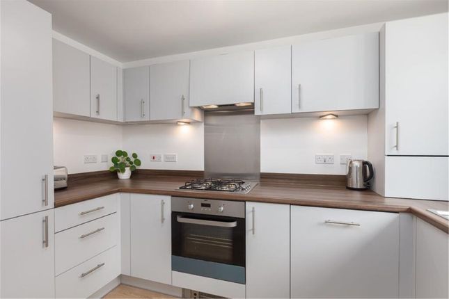 11, Carswell Crescent, South Queensferry photo 3