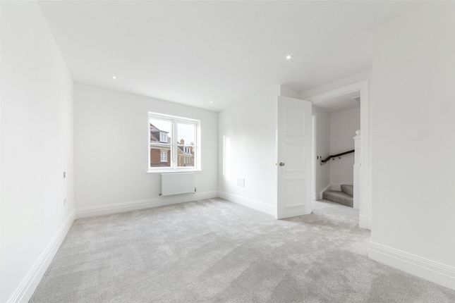 Property for sale in Trent Park, Cockfosters Road, Barnet