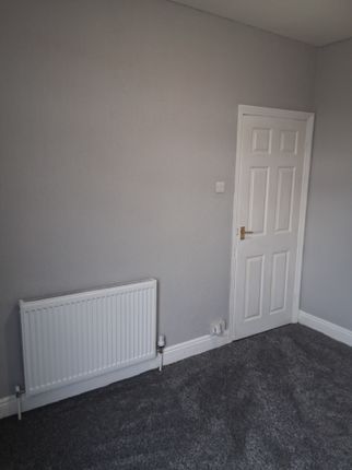 7 Westray Street, Westray Street, Carlin How, North Yorkshire, TS13 4EL, Carlin How photo 5