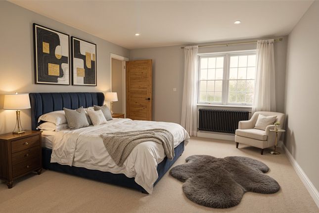 8, Duke Place, London photo 4