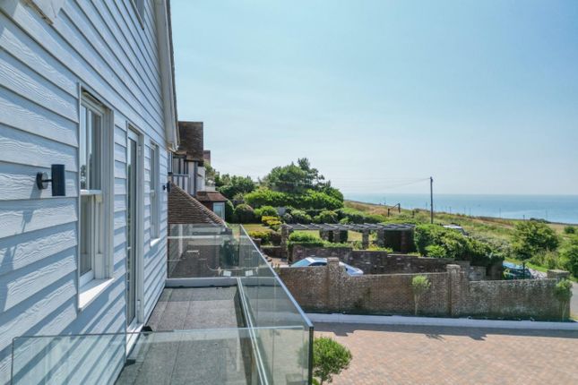 Coastguards, 8 Roedean Way, East Sussex photo 3