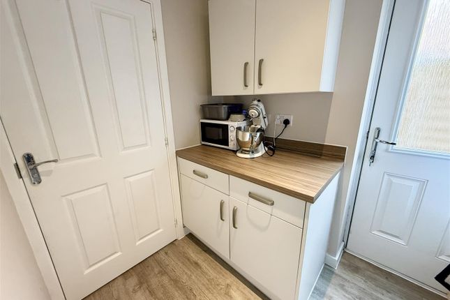 11, Portobello Drive, Great Yarmouth photo 5