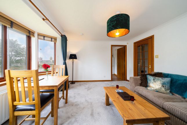 11, Peter Howling Place, Anstruther photo 4