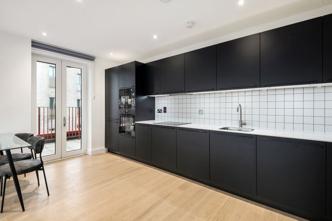 Quest House, London photo 3