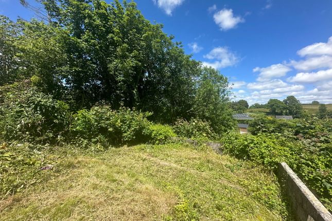 Appletree Wyke, Kingsbridge photo 2