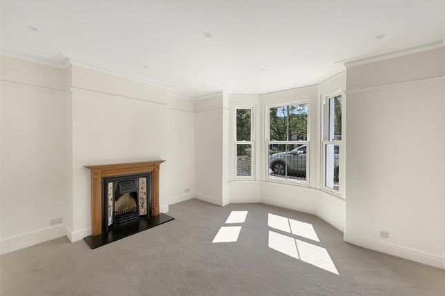 76, Huntingdon Road, Cambridge photo 2