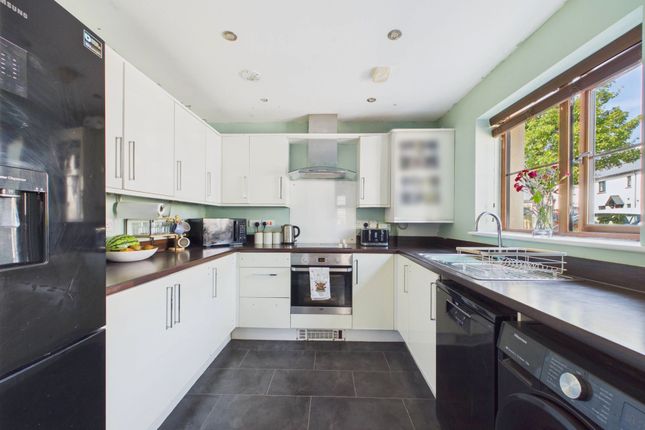 14 Coppins Park, Saundersfoot photo 3