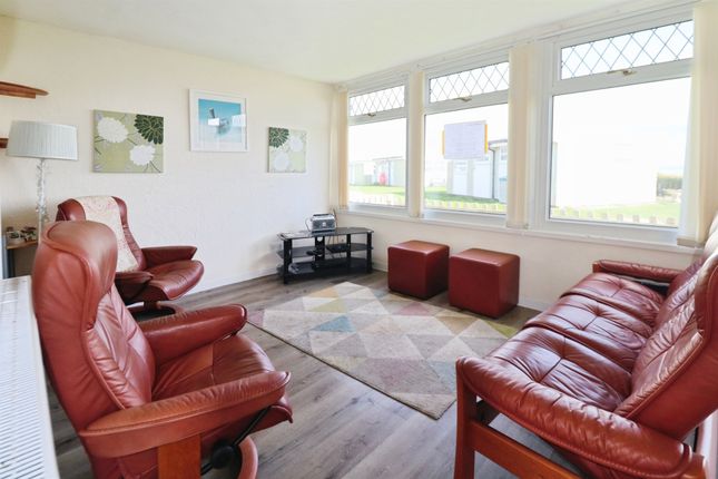 36, Lavernock Point Holiday Estate, Fort Road, Penarth photo 4