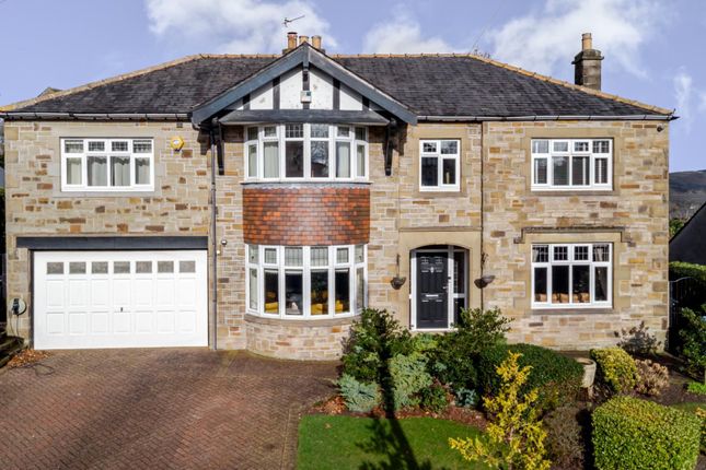 78, Raikes Road, Skipton photo 3
