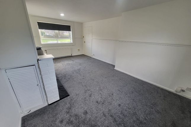 End terrace house to rent in Sycamore Avenue, Johnstone, Renfrewshire