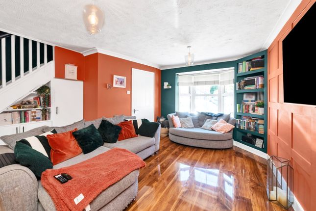 34, Orthwaite, Stukeley Meadows photo 3