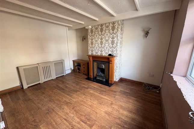 22, Tanner Street, Liversedge photo 4