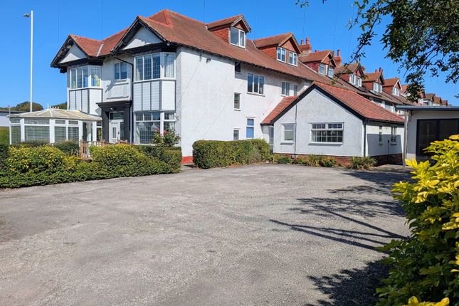 1, Osmaston Road, Prenton photo 2