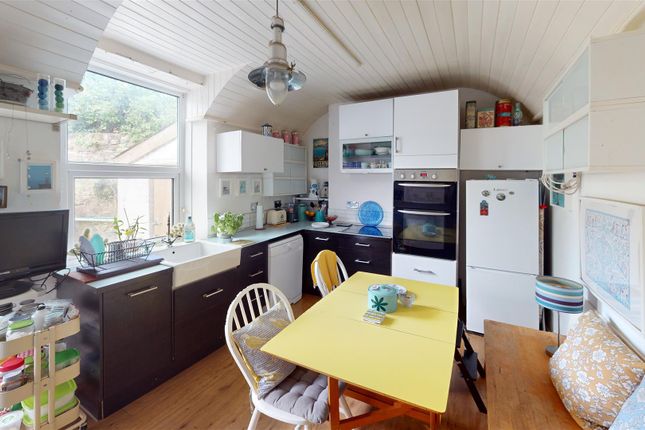 7, Wine Street, Llantwit Major photo 3